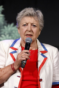 Vorstellung des Herbstprogramms 2021 der Volksbühne Köln