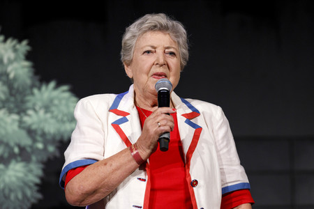 Vorstellung des Herbstprogramms 2021 der Volksbühne Köln