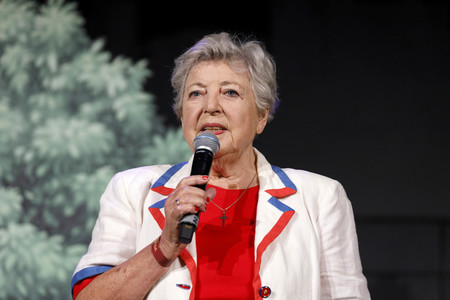 Vorstellung des Herbstprogramms 2021 der Volksbühne Köln