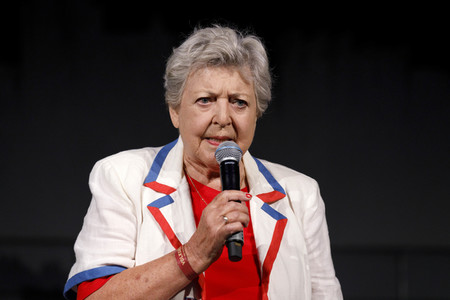 Vorstellung des Herbstprogramms 2021 der Volksbühne Köln