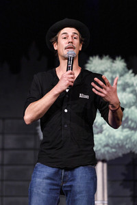 Vorstellung des Herbstprogramms 2021 der Volksbühne Köln