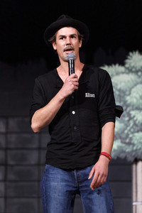 Vorstellung des Herbstprogramms 2021 der Volksbühne Köln