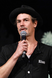 Vorstellung des Herbstprogramms 2021 der Volksbühne Köln