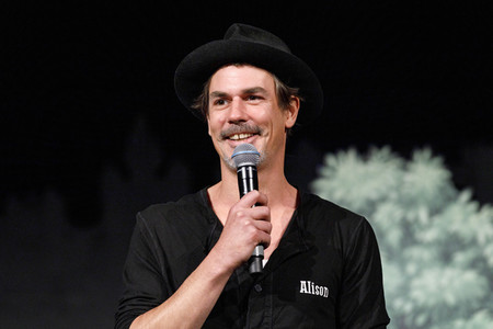 Vorstellung des Herbstprogramms 2021 der Volksbühne Köln