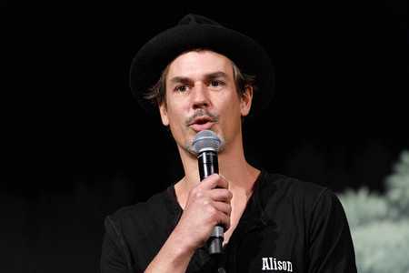 Vorstellung des Herbstprogramms 2021 der Volksbühne Köln