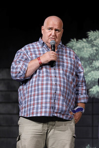 Vorstellung des Herbstprogramms 2021 der Volksbühne Köln