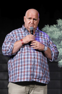 Vorstellung des Herbstprogramms 2021 der Volksbühne Köln