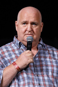 Vorstellung des Herbstprogramms 2021 der Volksbühne Köln