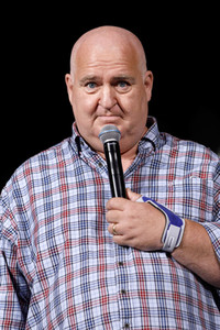 Vorstellung des Herbstprogramms 2021 der Volksbühne Köln