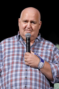 Vorstellung des Herbstprogramms 2021 der Volksbühne Köln