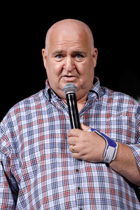 Vorstellung des Herbstprogramms 2021 der Volksbühne Köln