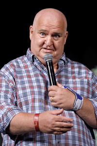 Vorstellung des Herbstprogramms 2021 der Volksbühne Köln