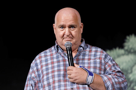 Vorstellung des Herbstprogramms 2021 der Volksbühne Köln