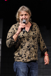 Vorstellung des Herbstprogramms 2021 der Volksbühne Köln