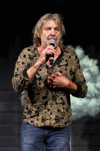 Vorstellung des Herbstprogramms 2021 der Volksbühne Köln