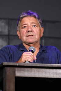 Vorstellung des Herbstprogramms 2021 der Volksbühne Köln