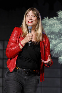 Vorstellung des Herbstprogramms 2021 der Volksbühne Köln