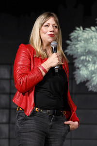 Vorstellung des Herbstprogramms 2021 der Volksbühne Köln