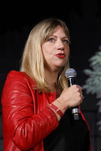 Vorstellung des Herbstprogramms 2021 der Volksbühne Köln