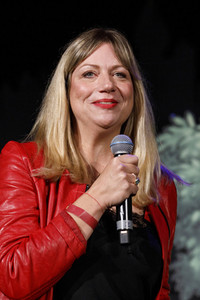 Vorstellung des Herbstprogramms 2021 der Volksbühne Köln