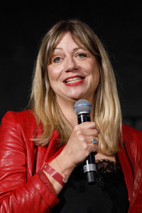 Vorstellung des Herbstprogramms 2021 der Volksbühne Köln