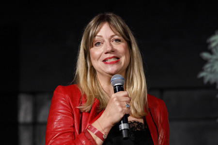 Vorstellung des Herbstprogramms 2021 der Volksbühne Köln