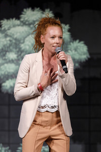 Vorstellung des Herbstprogramms 2021 der Volksbühne Köln