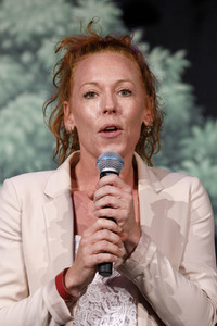 Vorstellung des Herbstprogramms 2021 der Volksbühne Köln