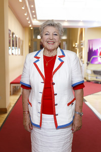 Vorstellung des Herbstprogramms 2021 der Volksbühne Köln