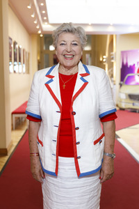 Vorstellung des Herbstprogramms 2021 der Volksbühne Köln