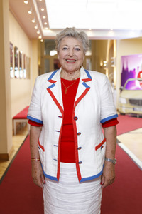 Vorstellung des Herbstprogramms 2021 der Volksbühne Köln