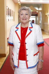 Vorstellung des Herbstprogramms 2021 der Volksbühne Köln