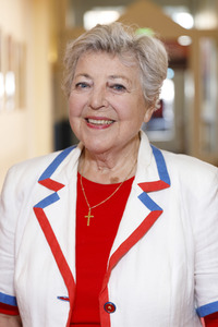 Vorstellung des Herbstprogramms 2021 der Volksbühne Köln