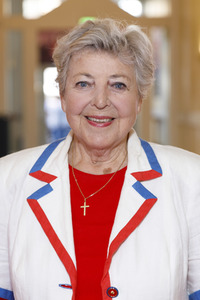 Vorstellung des Herbstprogramms 2021 der Volksbühne Köln