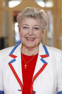 Vorstellung des Herbstprogramms 2021 der Volksbühne Köln