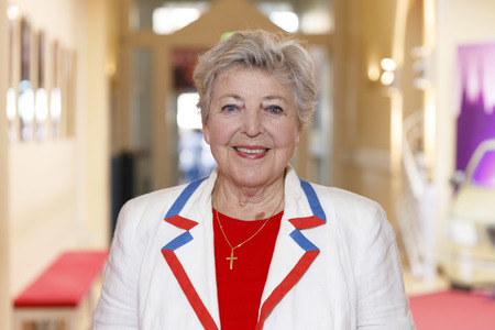 Vorstellung des Herbstprogramms 2021 der Volksbühne Köln