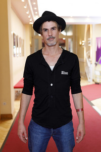 Vorstellung des Herbstprogramms 2021 der Volksbühne Köln