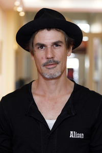 Vorstellung des Herbstprogramms 2021 der Volksbühne Köln