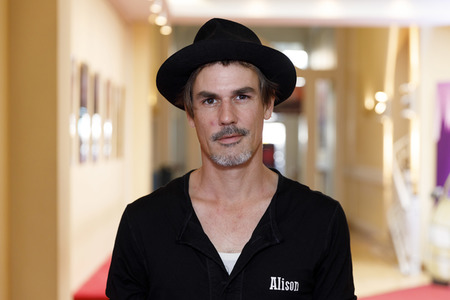 Vorstellung des Herbstprogramms 2021 der Volksbühne Köln