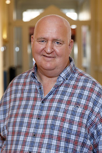 Vorstellung des Herbstprogramms 2021 der Volksbühne Köln