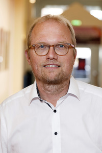 Vorstellung des Herbstprogramms 2021 der Volksbühne Köln