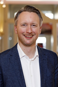 Vorstellung des Herbstprogramms 2021 der Volksbühne Köln