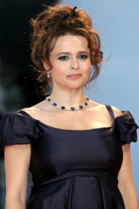 Goldener Löwe für Tim Burton, Internationale Filmfestspiele von Venedig 2007