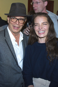 Filmpremiere 'Son of the South' in Berlin