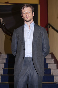Filmpremiere 'Son of the South' in Berlin