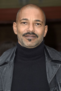 Filmpremiere 'Son of the South' in Berlin