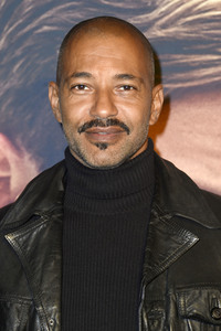 Filmpremiere 'Son of the South' in Berlin