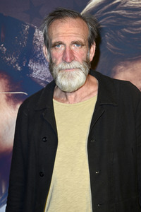 Filmpremiere 'Son of the South' in Berlin