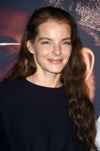 Filmpremiere 'Son of the South' in Berlin