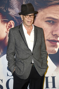 Filmpremiere 'Son of the South' in Berlin